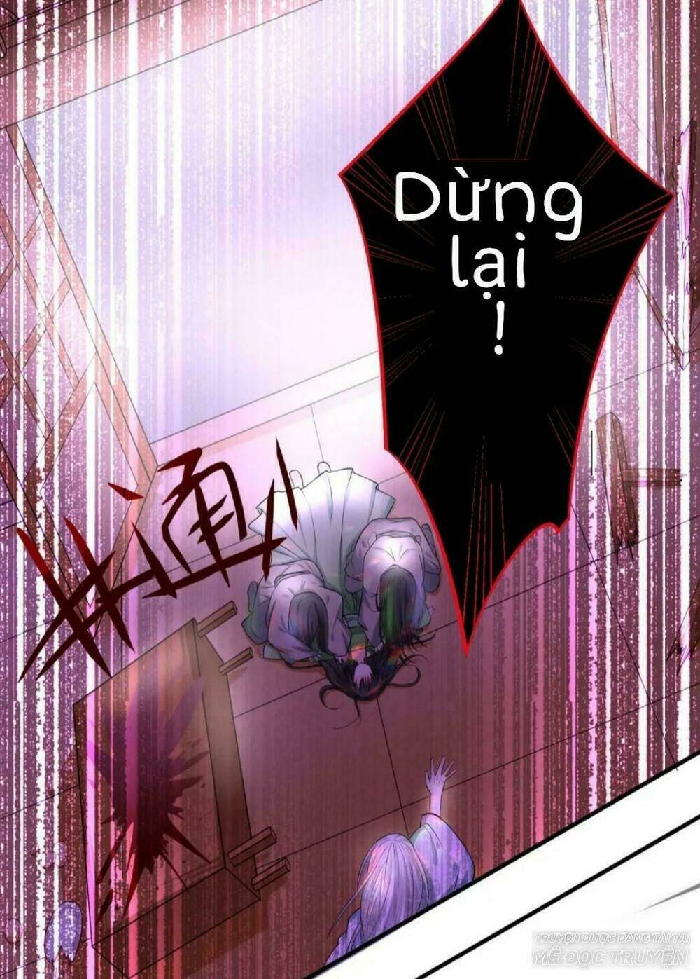 thời gian tình yêu chapter 16 1