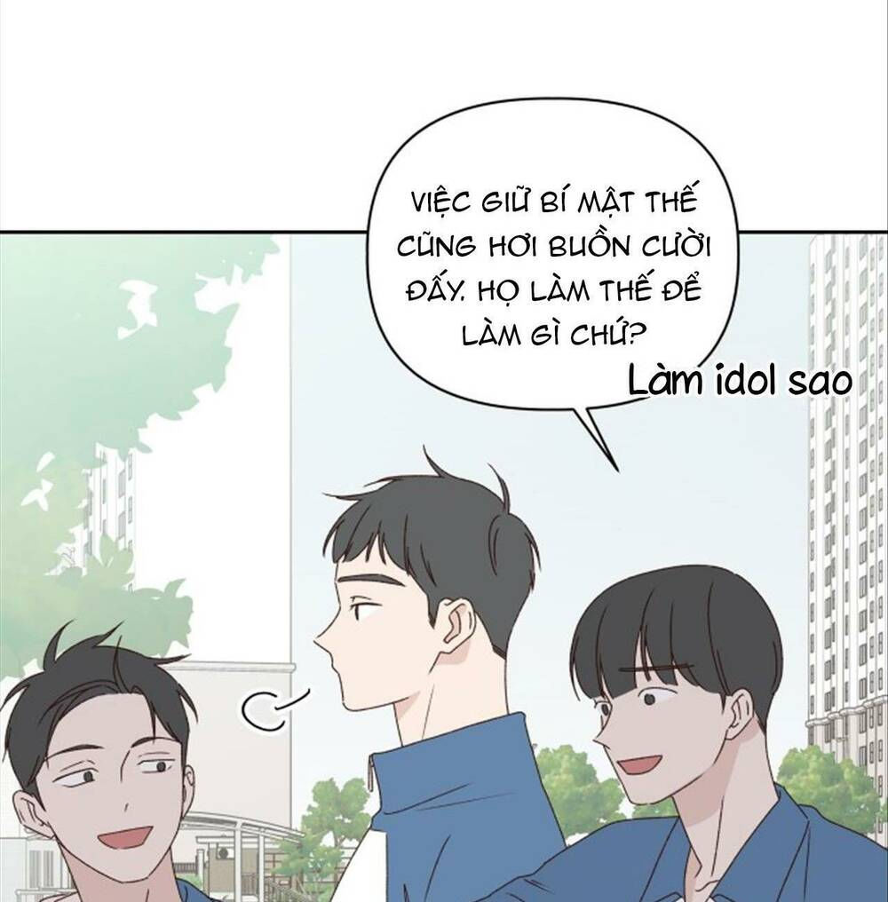 lén lút quện nhau chapter 9 103