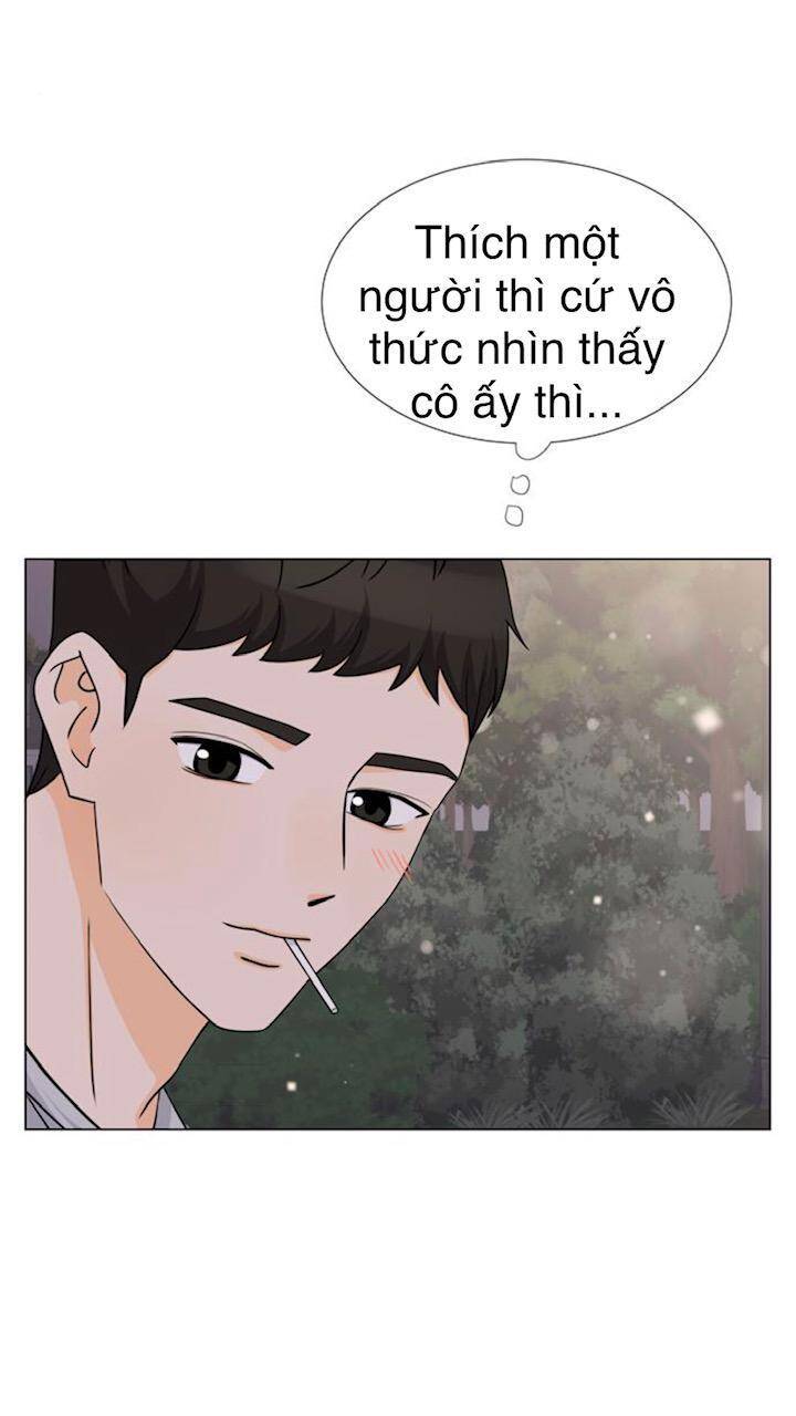 idol và sếp, em yêu ai? chapter 58 34