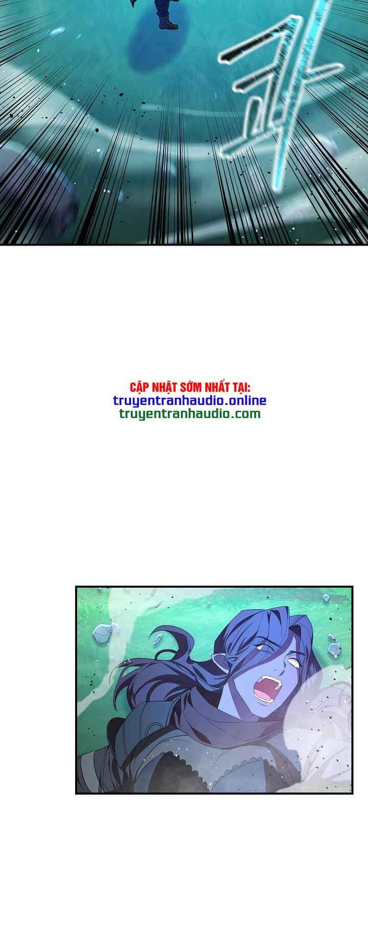 the live chapter 73 9