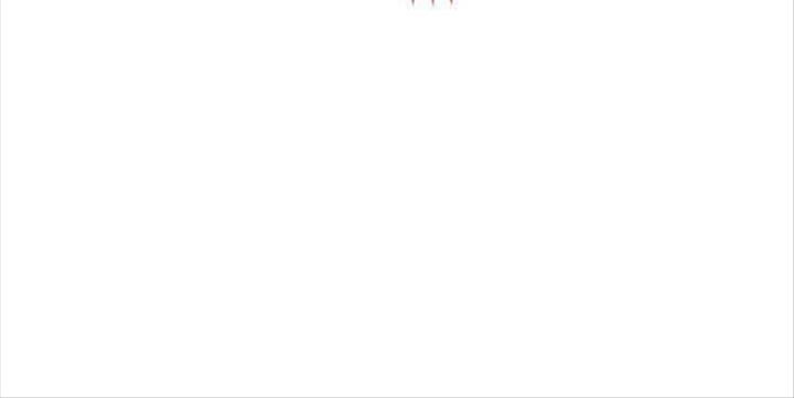 chinh phục quý ngài ma cà rồng chapter 8 82