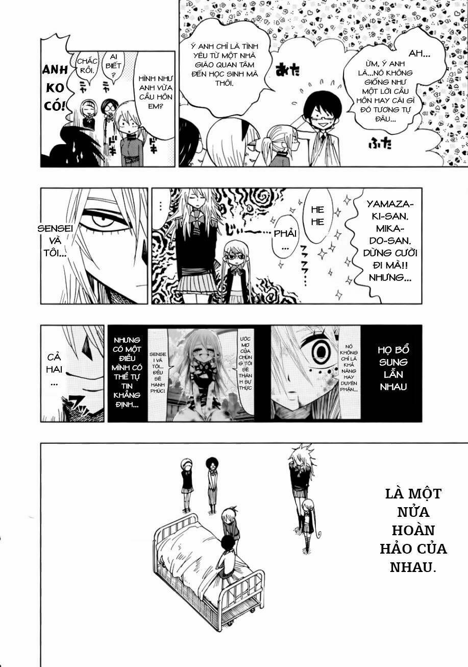 nejimaki kagyu chapter 43 9