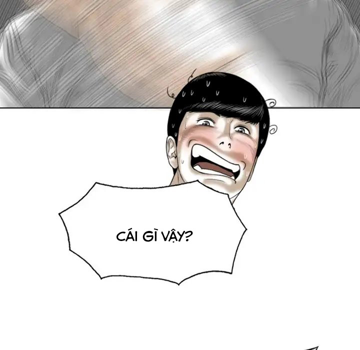 chỉ mình em chapter 3 80