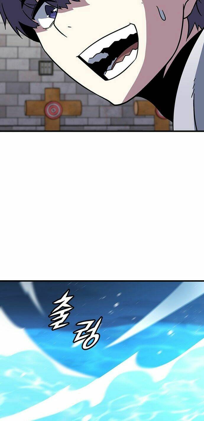 điểm chết chapter 15 33