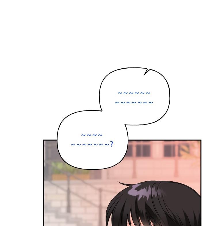 xác suất tình yêu chapter 58 28