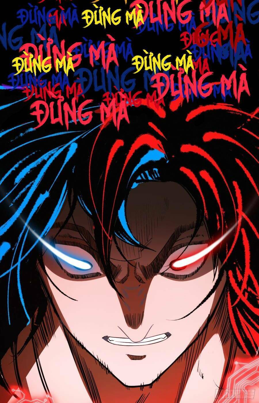 khoa học tu tiên, đạo pháp đăng thiên chapter 2 17