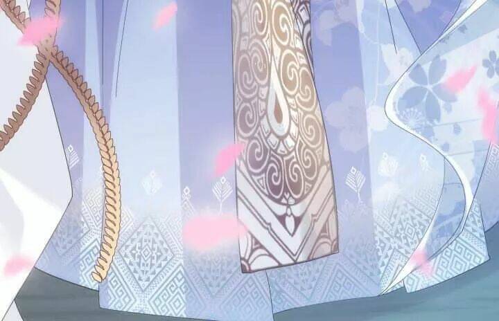 bí mật của dạ tộc chapter 22 46