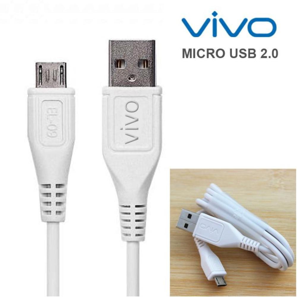 Dây cáp sạc nhanh 2A micro USB cho oppo samsung vivo xiaomi loa đài, không kén sạc, dây dài 1m sạc nhanh DATA