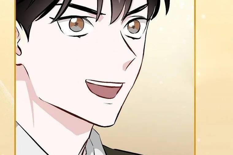 tôi lên cấp chỉ bằng cách ăn chapter 108 108