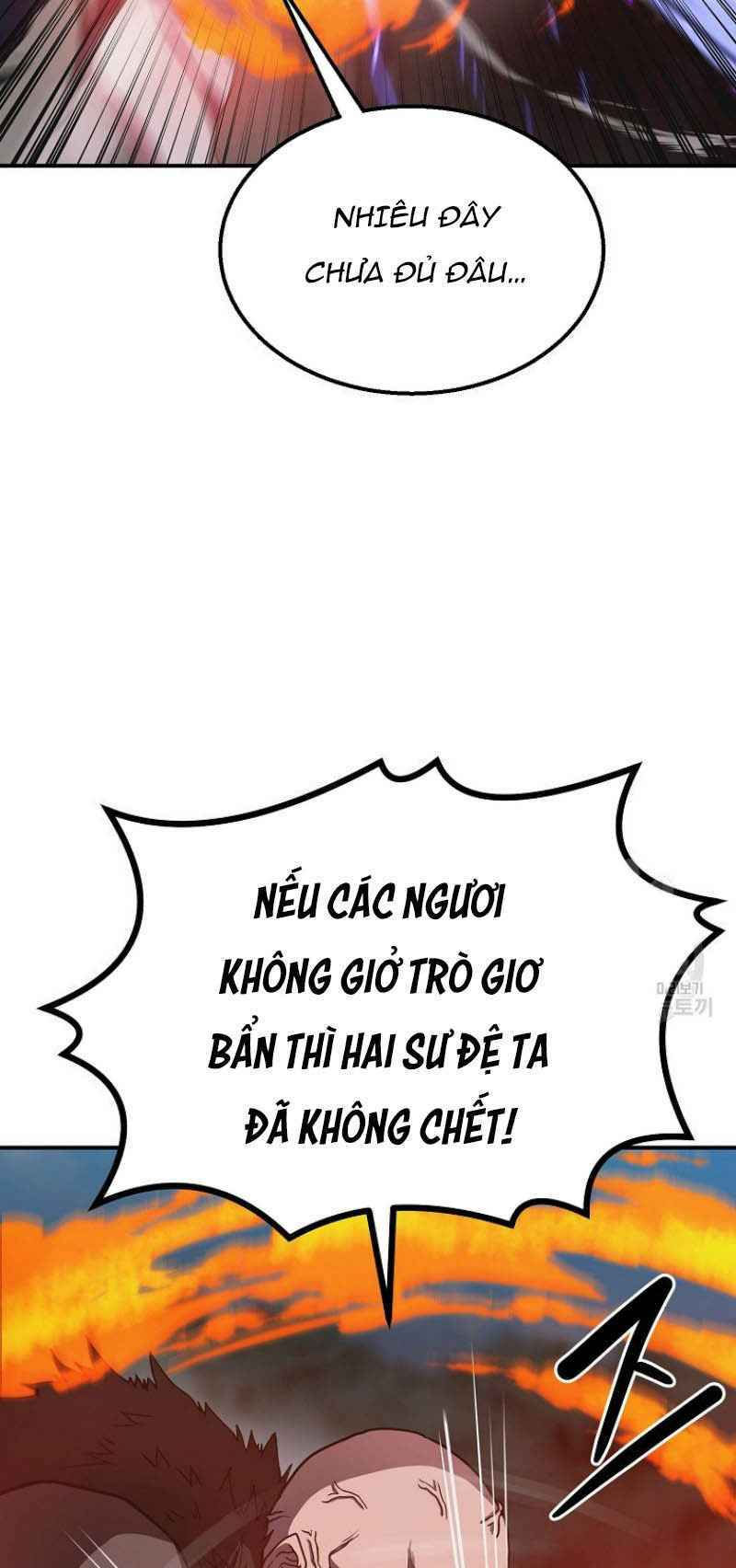 thiếu niên phương sĩ chapter 11 52