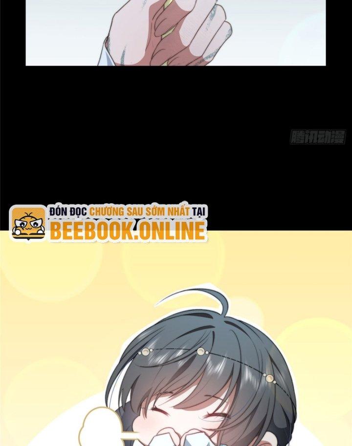 nữ chính chạy từ trong sách ra thì phải làm sao chapter 16 91