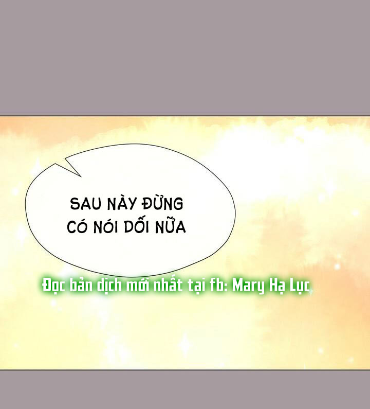 [18+] con không muốn đâu, cha à! chapter 14.2 2
