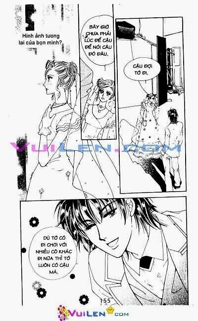 hoa người chapter 2 156