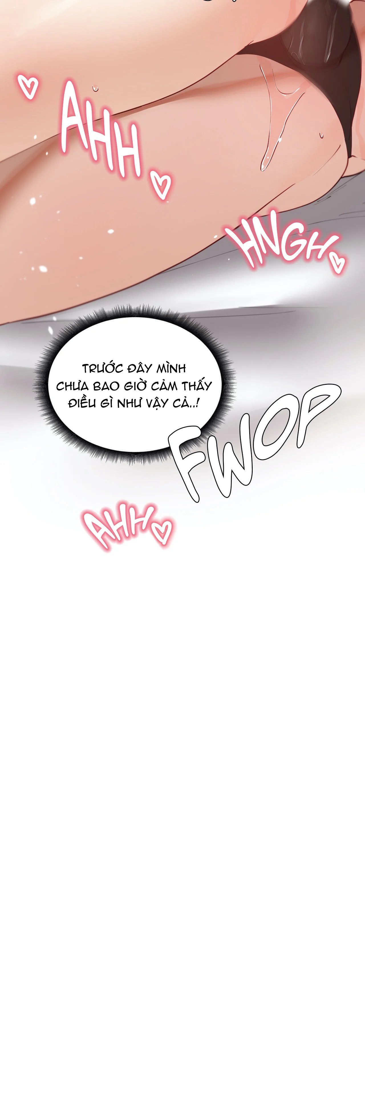 gia sư nữ quái chapter 40 30