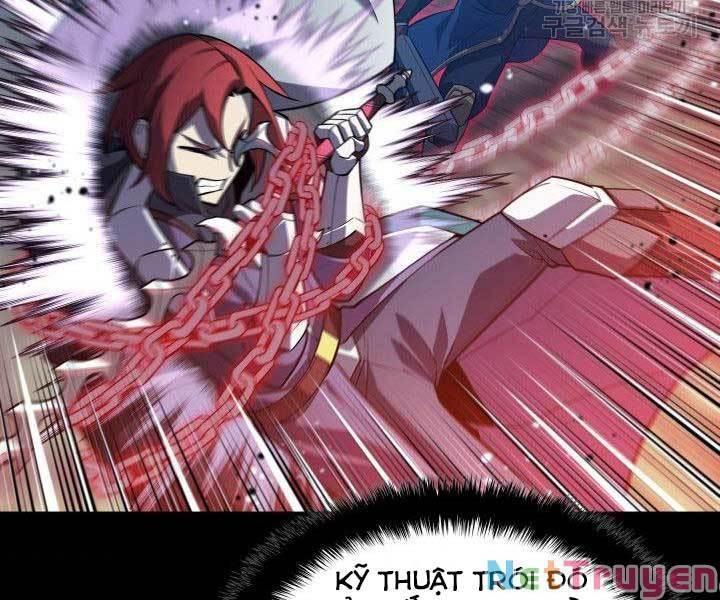 vượt qua giới hạn chapter 136 205