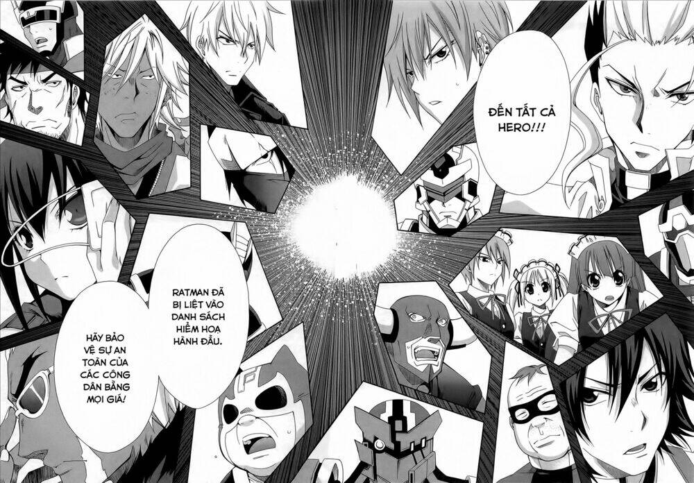 anh hùng xấu xa chapter 58 39