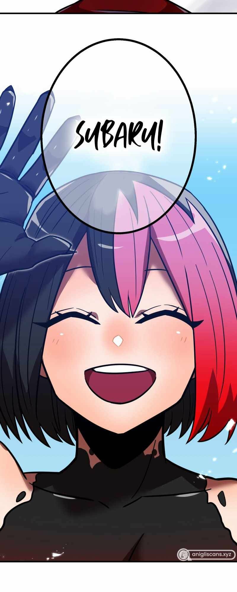 Huyết Thánh Cứu Thế Chủ~ Ta Chỉ Cần 0.0000001% Đã Trở Thành Vô Địch chapter 52 44