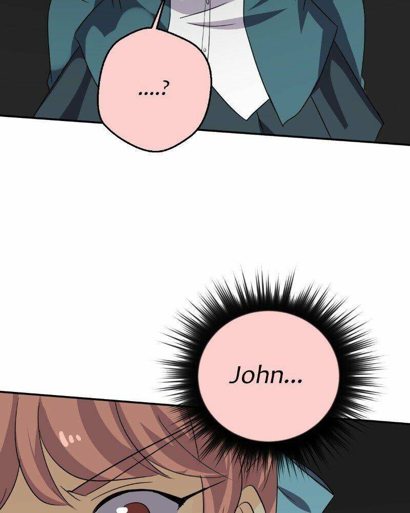 Thế Giới Không Hoàn Hảo Chapter 201 56