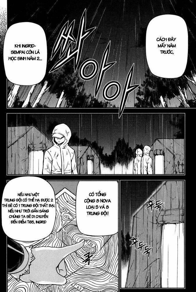 freezing chapter 7 21