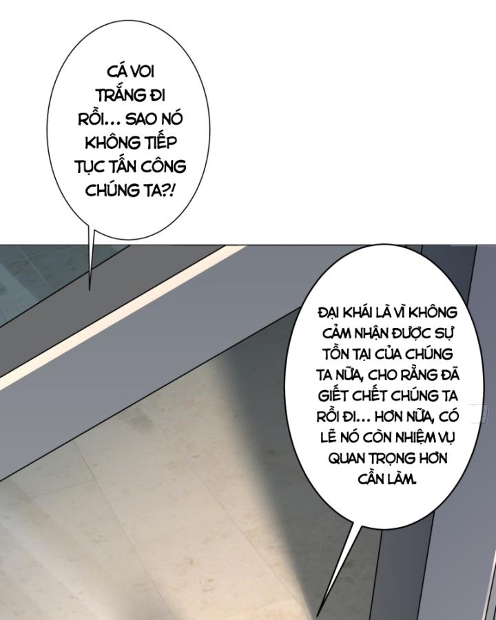 làm màu thì phải thao tác ngược lại! chapter 5 52