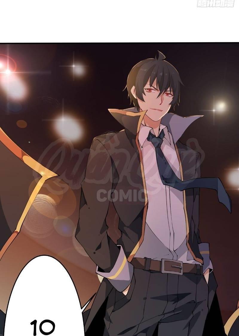 vô hạn sứ đồ và 12 nữ chiến binh chapter 31 44