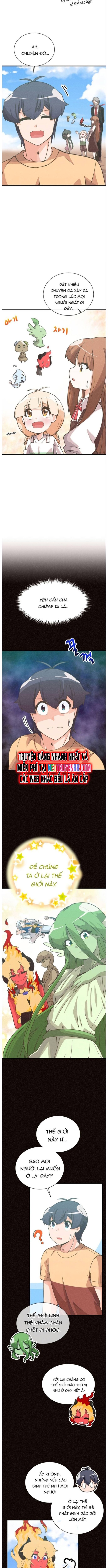 nông dân linh hồn chapter 144 7