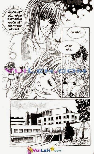 cặp đôi kỳ lạ chapter 3 41