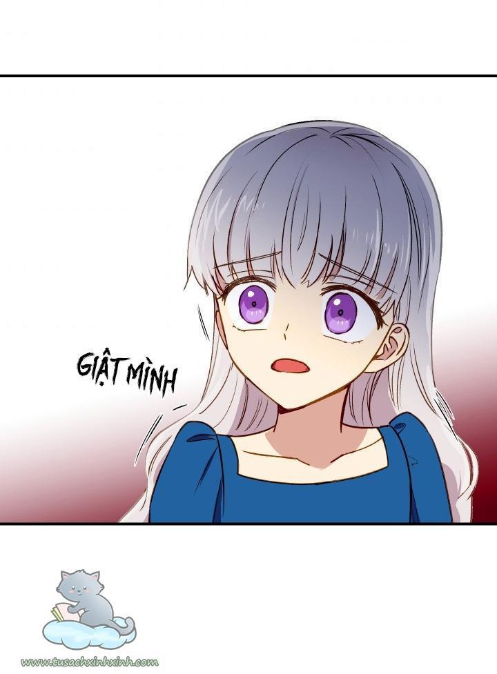 công nương khế ước của gia tộc công tước quái vật chapter 8 42