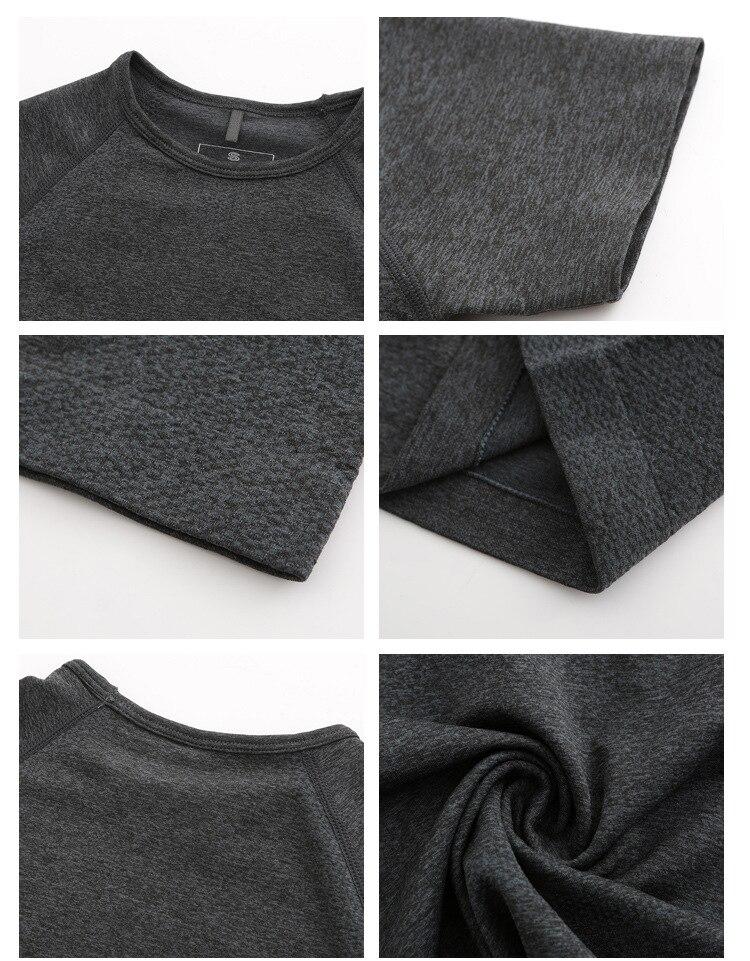 Áo Thun Nữ Ngắn Tay Cổ Tròn Hở Eo Thời Trang