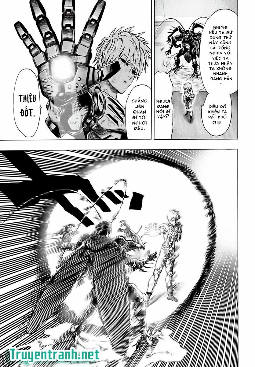 one-punch man chapter 99 10