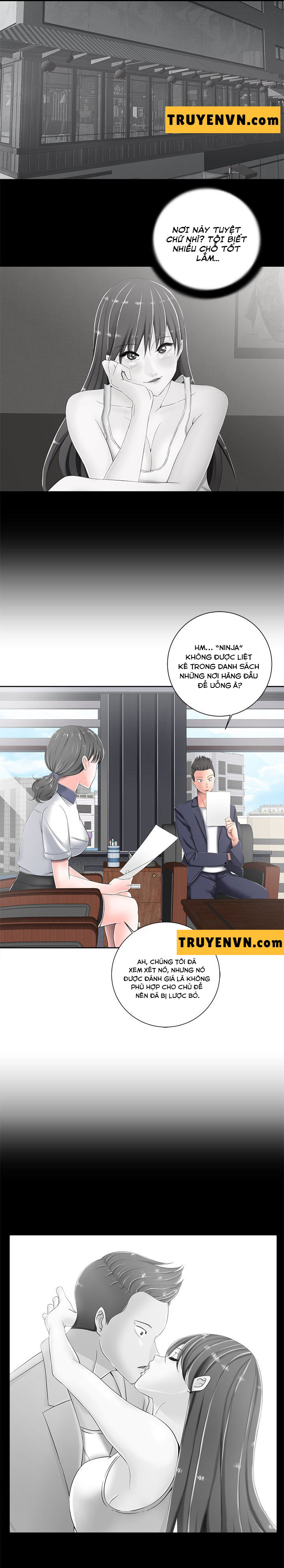 thirty two vs twenty chapter 6 4