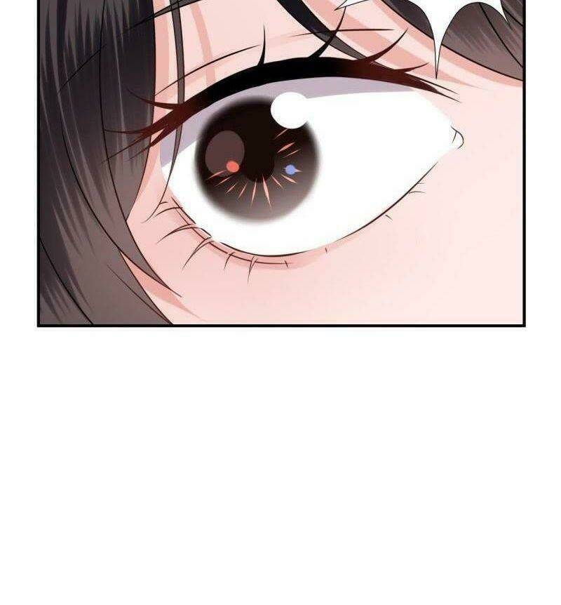 vương gia kiêu ngạo quá khó cua chapter 54 51