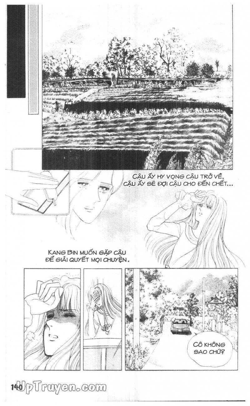 ngang trái chapter 4 140