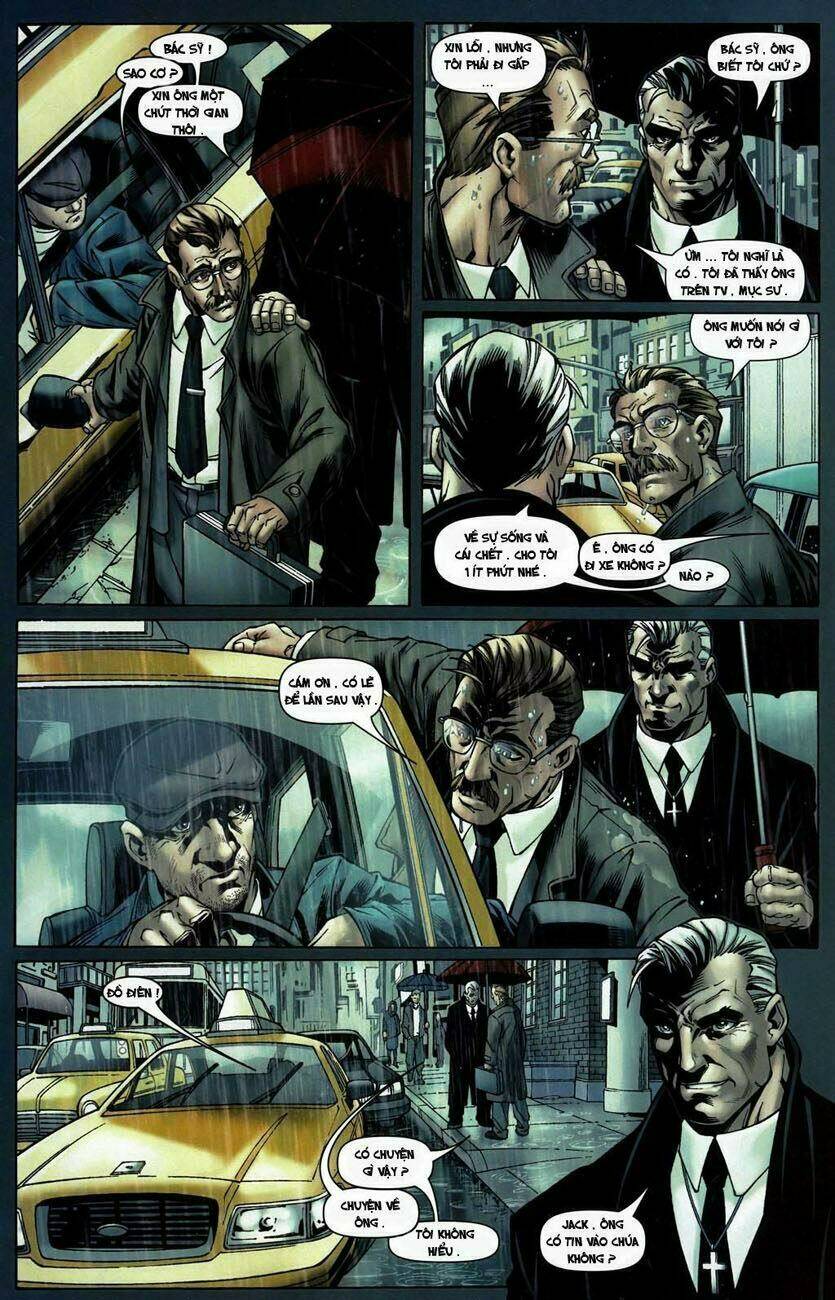 new x-men v2 - academy x chapter 21 3