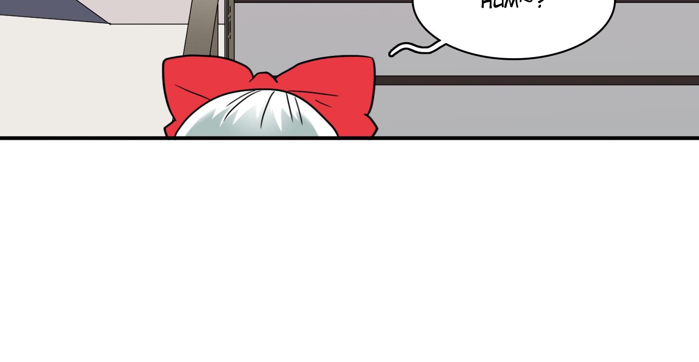 dear door chapter 152 105