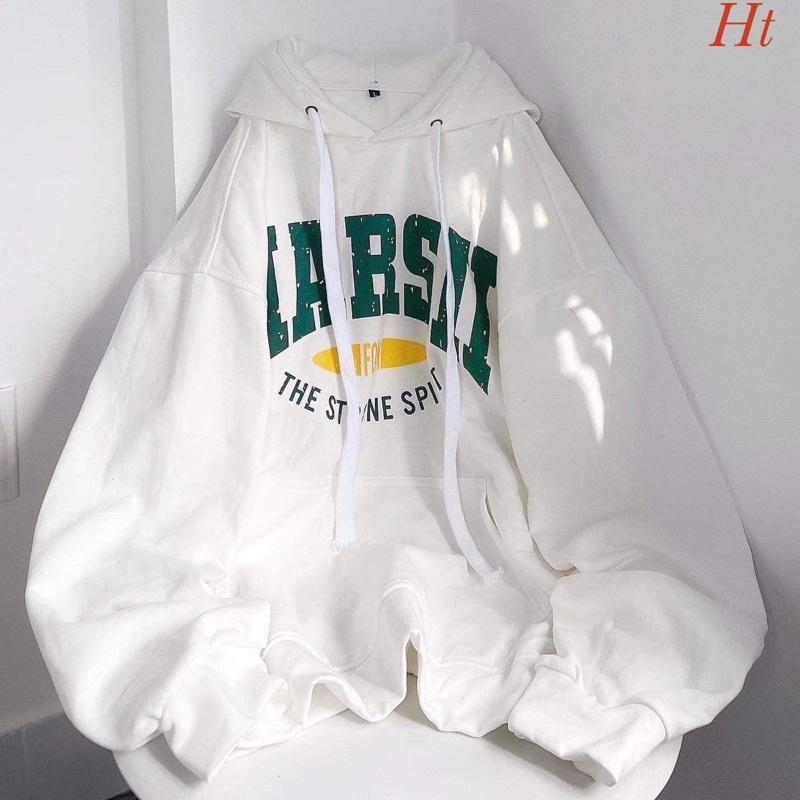 Áo hoodie HARS H2A868