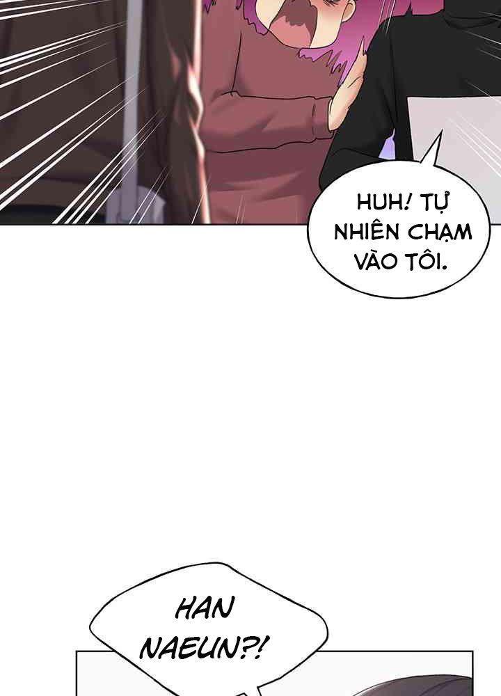 cô em vẽ tranh minh họa của tôi chapter 9.2 12