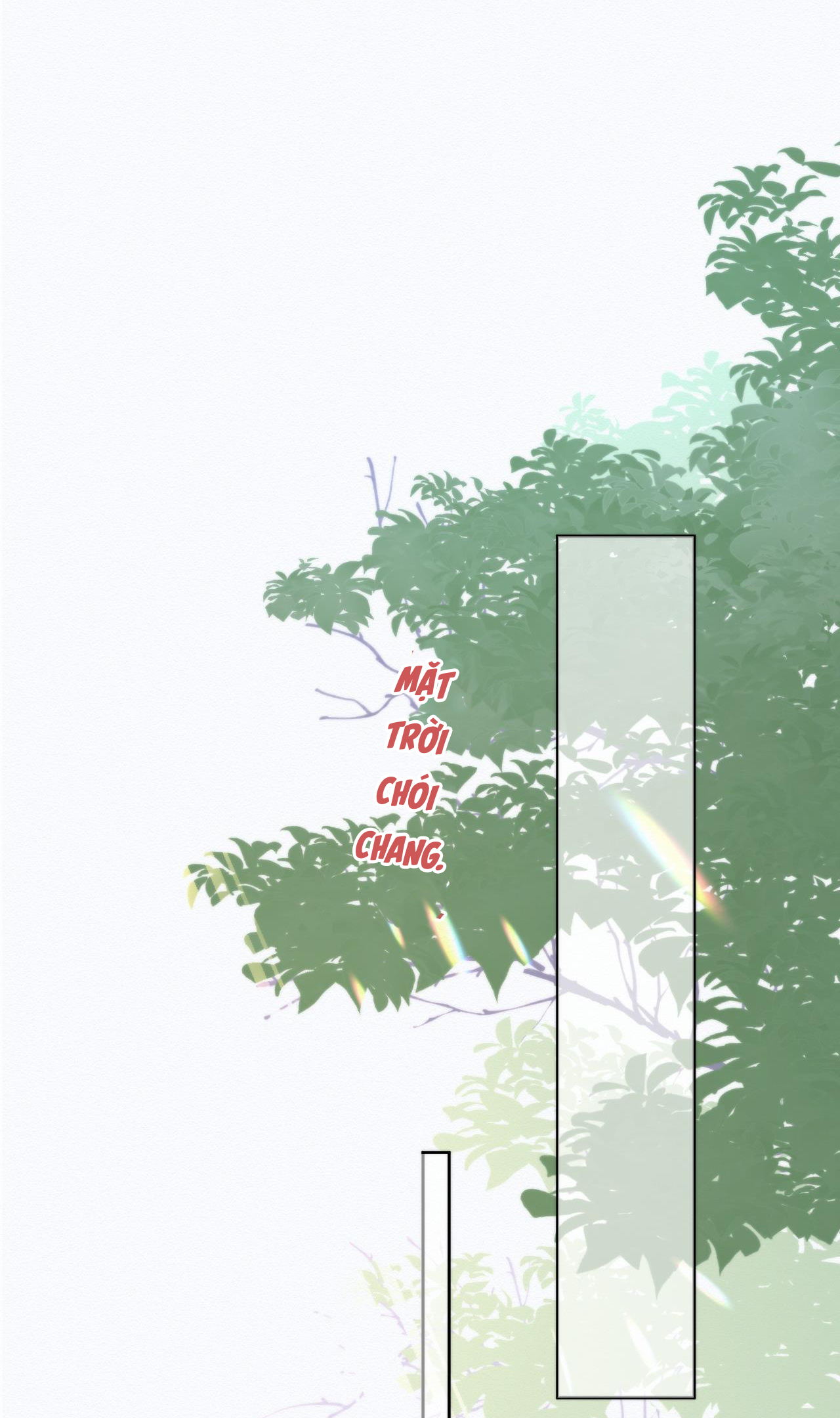 huynh dạy đệ vô lễ chapter 4 27