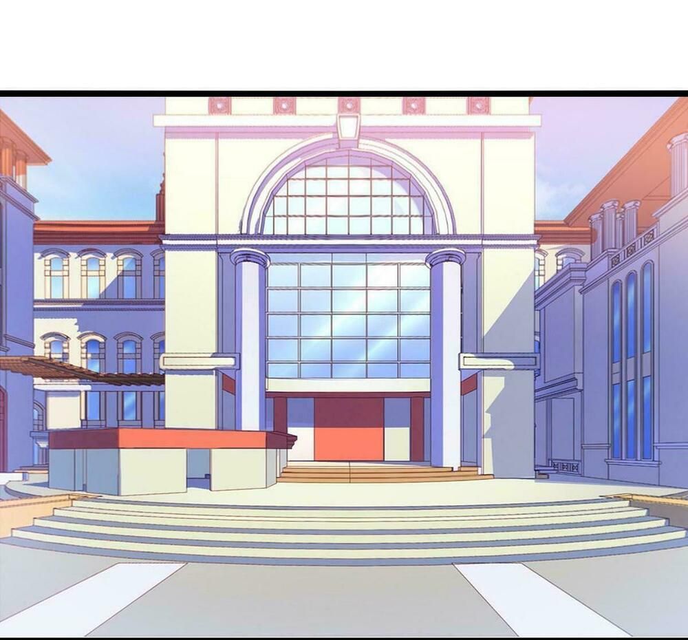 trọng sinh chi song diện cừu phục ký chapter 5 1