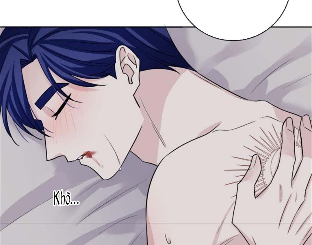 chinh phục quý ngài ma cà rồng chapter 16 158