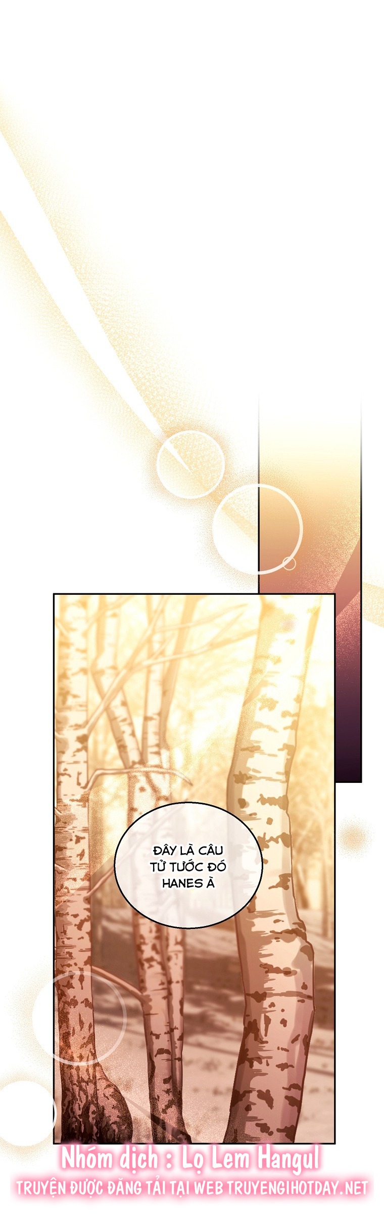 tôi đã có con với người chồng phản diện chapter 83 14