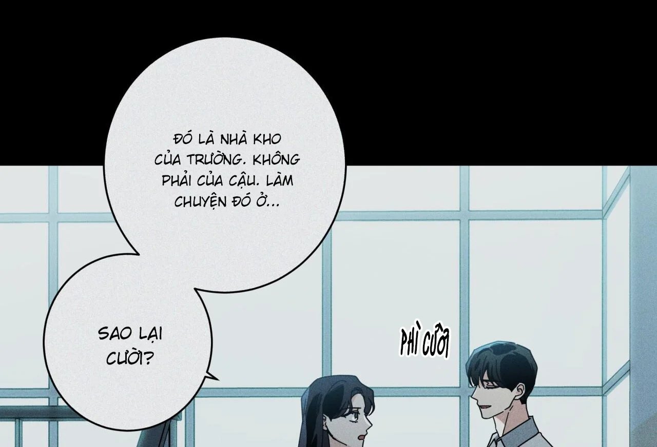 home five chapter 47 14