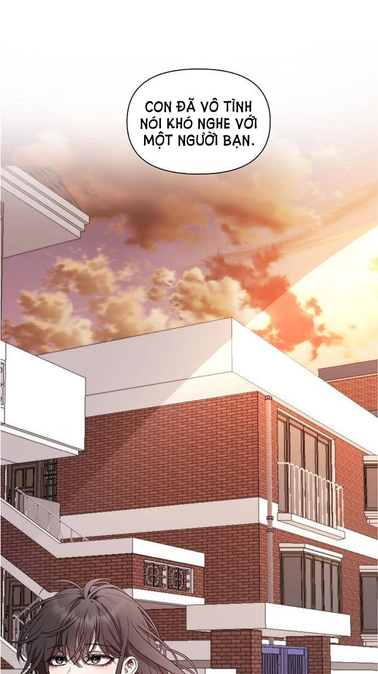 Tự Do Trong Mơ chapter 26.2 16