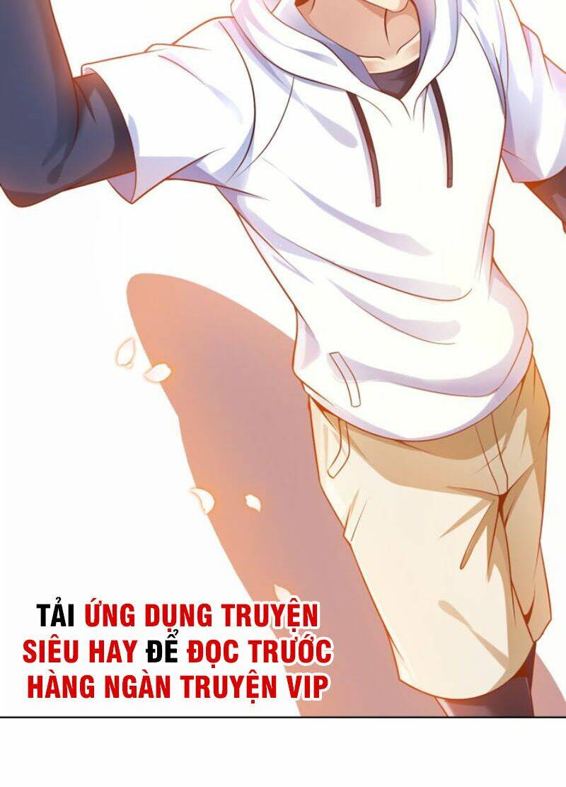 sư phụ của ta là thần tiên chapter 9 43