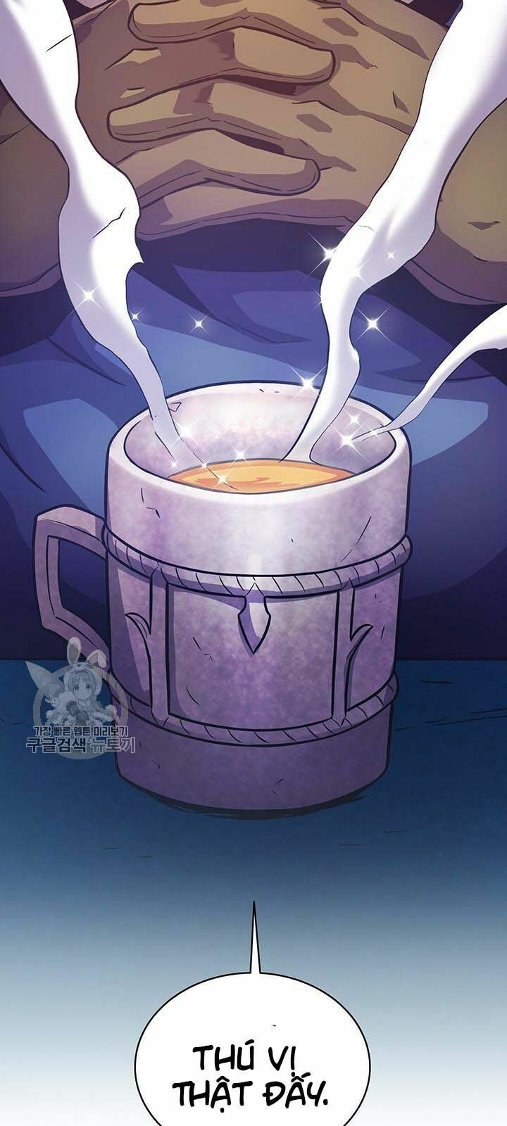 arcane sniper chapter 27 74