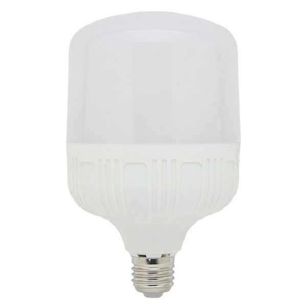 Bóng đèn led đui xoáy E27 36W (sáng trắng)