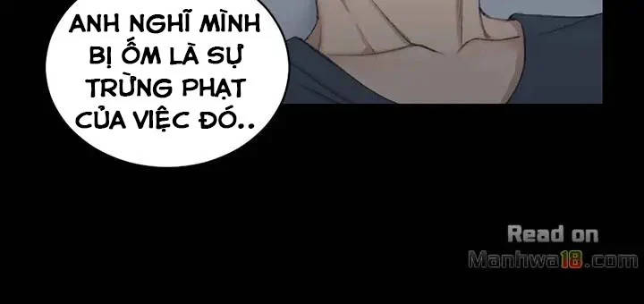 thanh niên động kinh chapter 45 20