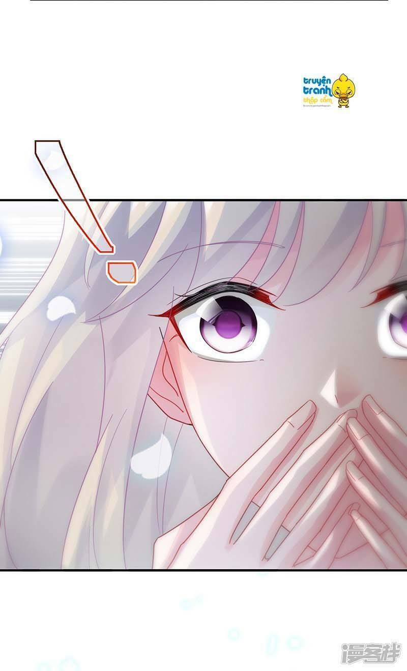 chọc tới chủ tịch tổng tài 2 chapter 97 28