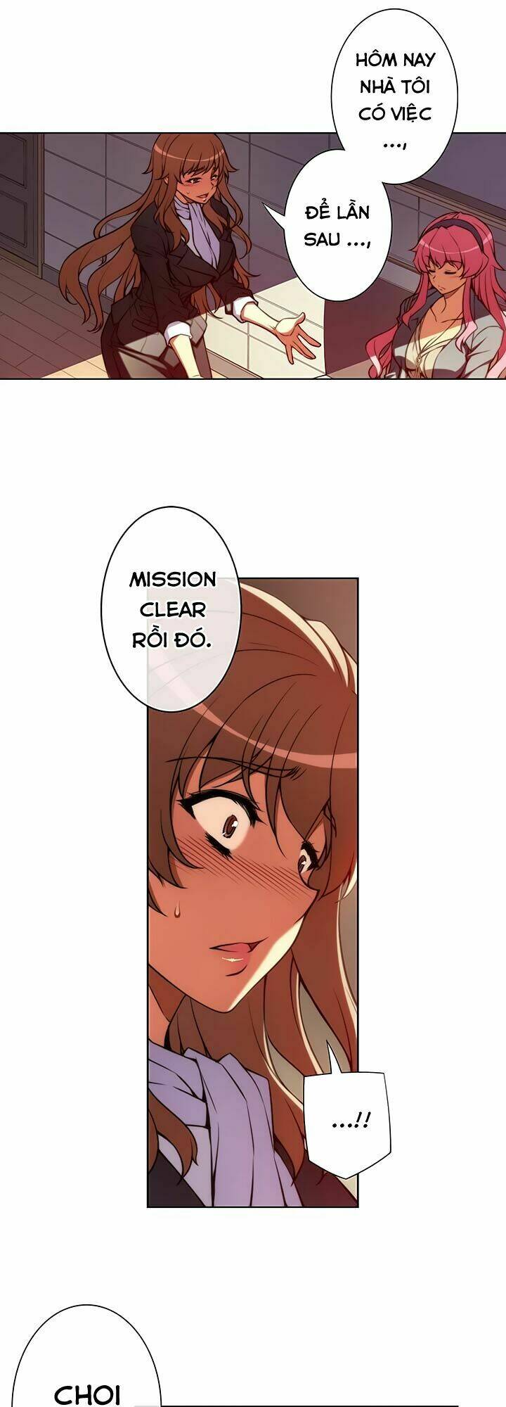 unbalance triangle chapter 47.1 15