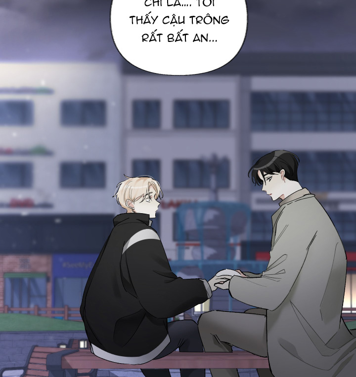 thế giới khi không còn em chapter 7 105